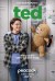 Ted (Serie TV)