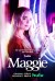 Maggie (Serie TV)