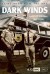 Dark Winds (Serie TV)