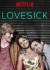 Lovesick (Serie TV)