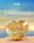 Love Island (Serie TV)