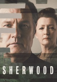 Serie Sherwood