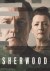 Sherwood (Serie TV)