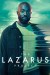 The Lazarus Project (Serie TV)