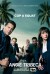 Angie Tribeca (Serie TV)