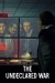 The Undeclared War (Serie TV)