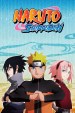 Naruto: Shippûden