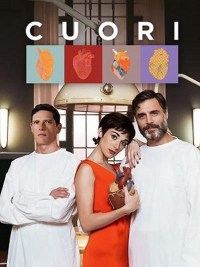 Serie Cuori