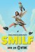 SMILF (Serie TV)