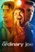 Ordinary Joe (Serie TV)