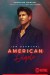 American Gigolo (Serie TV)