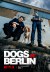 Dogs of Berlin (Serie TV)