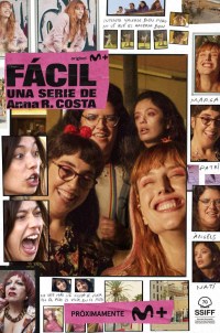 Serie Fácil