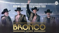 Serie Bronco, Un Éxito Indomable