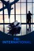 FBI: International (Serie TV)