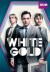 White Gold (Serie TV)