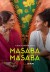 Masaba Masaba (Serie TV)