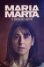 María Marta: El crimen del country (Serie TV)