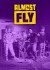 Almost Fly (Serie TV)