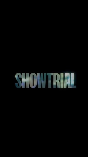 Showtrial, ¿accidente o asesinato?