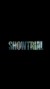 Showtrial, ¿accidente o asesinato? (Serie TV)