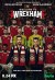 Welcome to Wrexham (Serie TV)