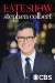 The Late Show with Stephen Colbert (Serie TV)