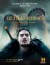 The Last Kingdom (Serie TV)
