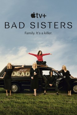 Hermanas hasta la muerte