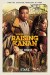 Power Book III: Raising Kanan (Serie TV)