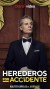 Herederos por accidente (Serie TV)