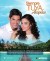 Siempre tuya Acapulco (Serie TV)