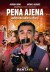 Pena Ajena (Serie TV)