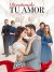 Diseñando tu amor (Serie TV)