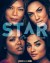 Star (Serie TV)
