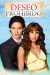 Deseo Prohibido (Serie TV)