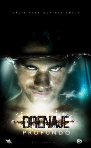 Drenaje Profundo