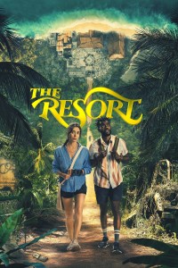 Serie The Resort