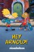 ¡Oye, Arnold! (Serie TV)