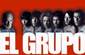 El grupo