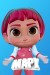 Mapi (Serie TV)