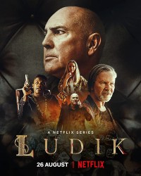 Serie Ludik