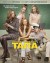 United States of Tara (Serie TV)