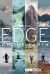 Edge of the Earth (Serie TV)