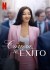 Carrera al éxito (Serie TV)