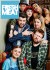 Fresh Meat (Serie TV)