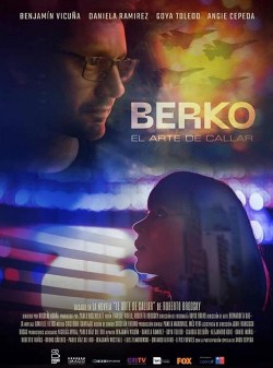 Berko: El Arte de Callar