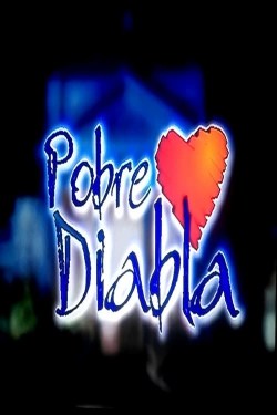 Pobre diabla
