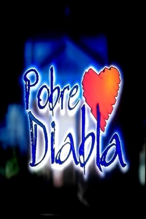 Pobre diabla