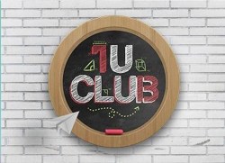 Tu Club